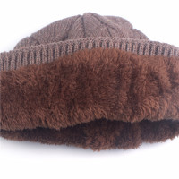 uploads/erp/collection/images/Hats/Multi brand/XU0312559/img_b/img_b_XU0312559_5_EuJV0iNrXroFetqfQC4p_fHd_xXTLKny